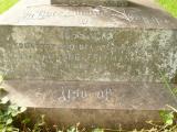 image of grave number 808634